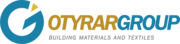 Компания Otyrar Group. 