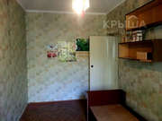 Продам 3х комнатную квартиру г. Шымкент по ул Алимбетова ,  инди - foto 3