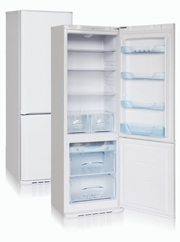 мини холодильники от 26000 - foto 3