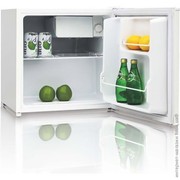 мини холодильники от 26000 - foto 5